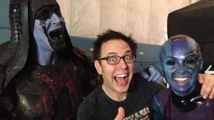 james-gunn-nino-patea-thanos.jpg