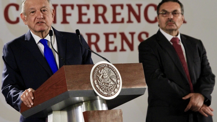 AMLO