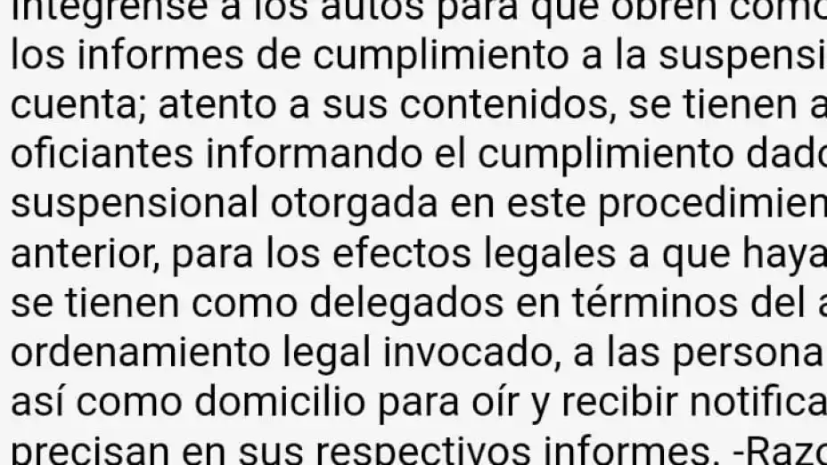 caro quintero documento.jpg