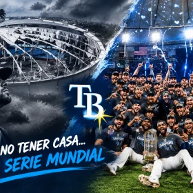 De la tormenta a la Serie Mundial.png