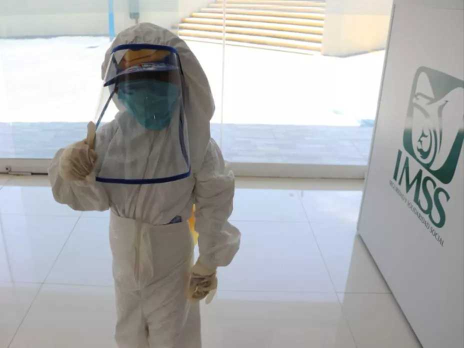 Niño Astronauta, Oaxaca.jpeg