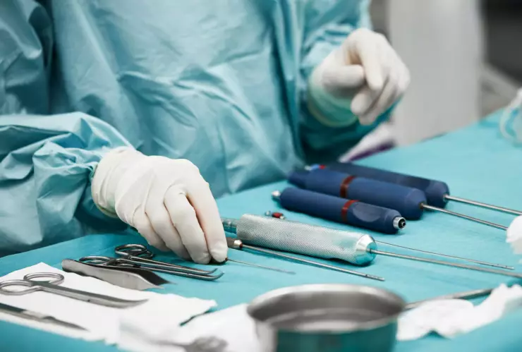 clínicas clandestinas en Chihuahua.jpg