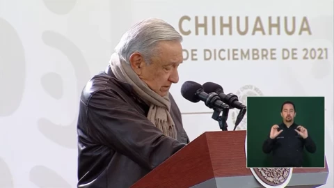 amlo-mañanera-chihuahua