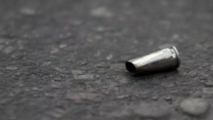 Acribillan a 3 jóvenes en Cadereyta Jiménez