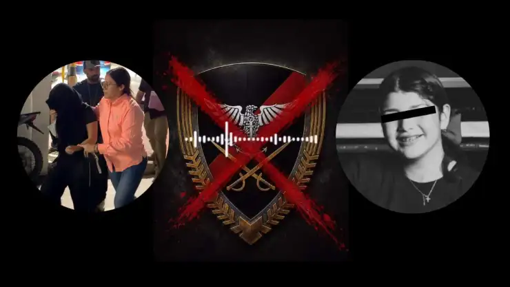 Audio de Danna Yanina N