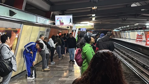 metro-cdmx-23-septiembre-2024-que-pasa