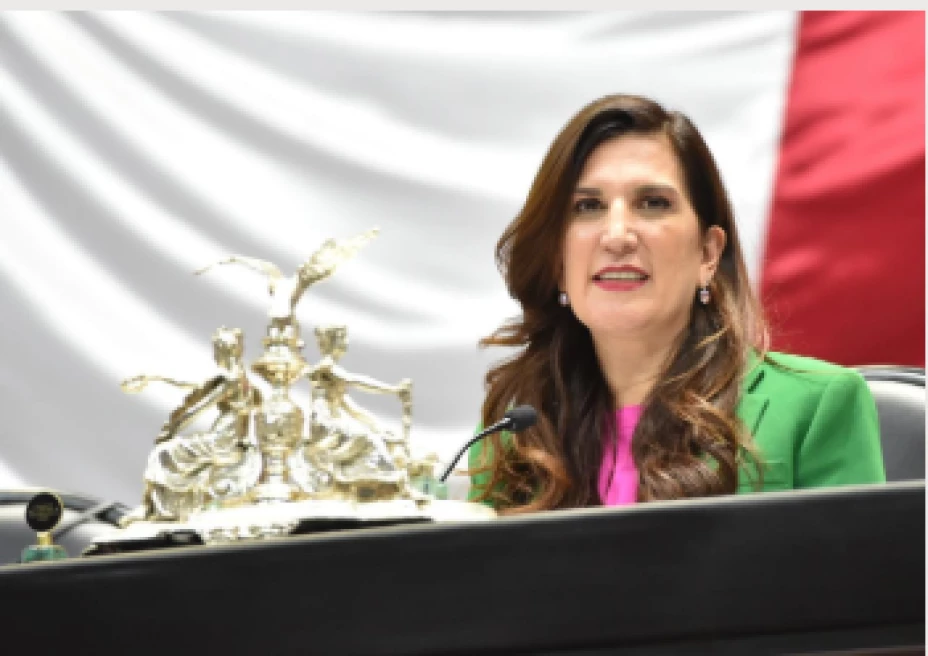 Kenia Lópz Diputados lluvias damnificados.png