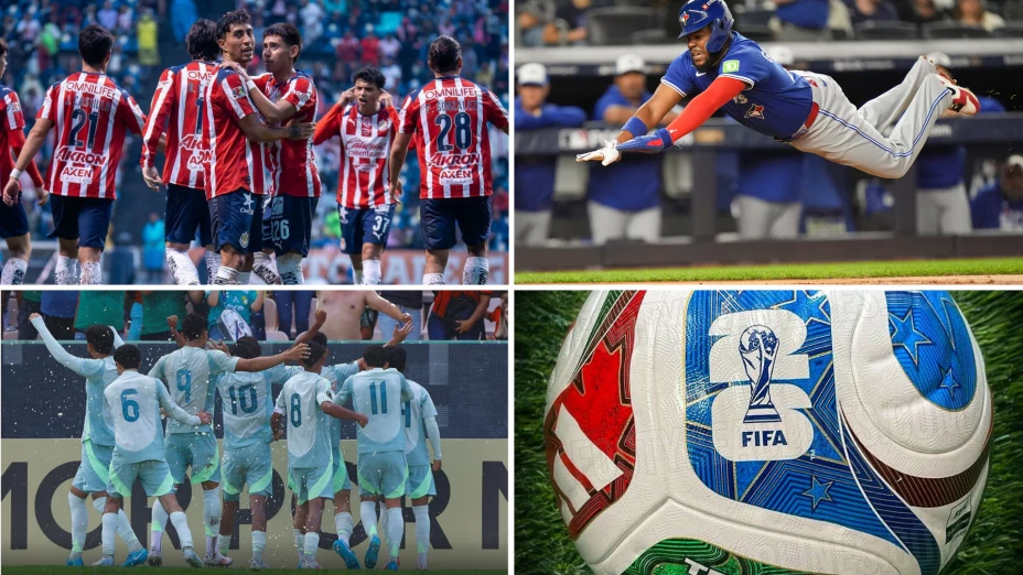 partidos en vivo hoy 11 de octubre 2025.png