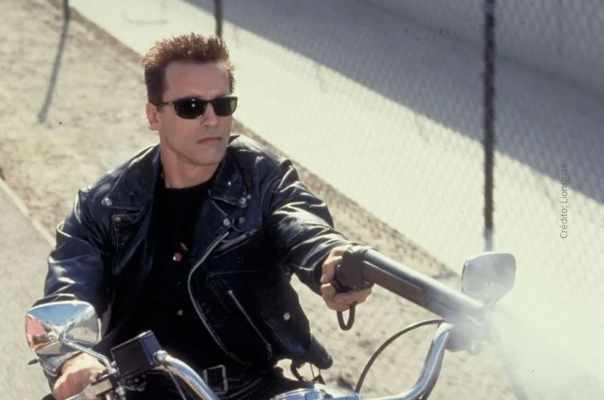 arnold-schwarzenegger-terminator.jpg