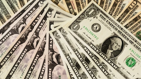 ¿Cuánto CAMBIÓ? El precio del DÓLAR hoy en Yucatán al CIERRE de este sábado 29 de marzo de 2025