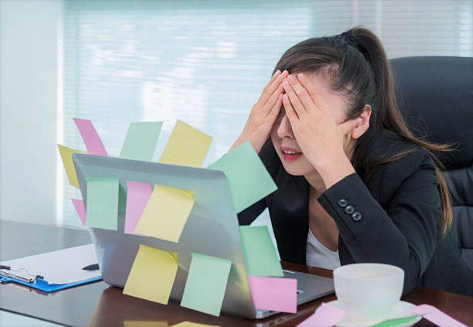 karoshi: exceso de trabajo.jpg