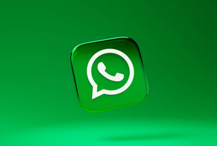 whatsapp: tres funciones