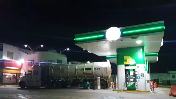 gasolina en Qro.jpg
