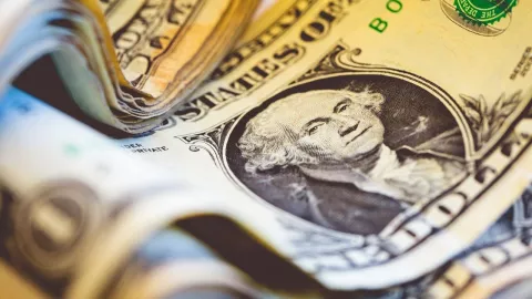 Precio del dólar en Torreón miércoles 9 de abril del 2025.jpg