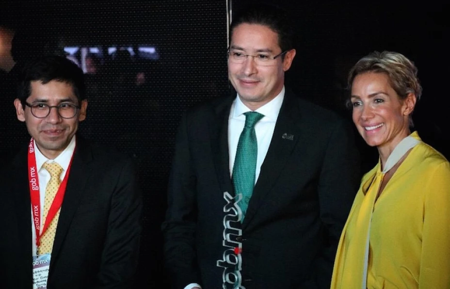 Obtienen reconocimiento