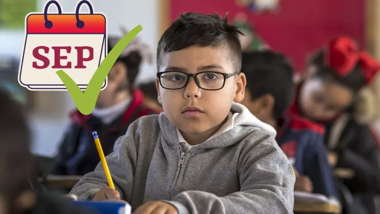 suspensión de clases en Veracruz