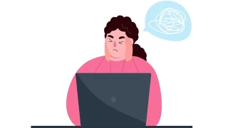 curso-sanamente-y-libremente-la-unam-impulsa-herramienta-digital-adicciones-y-para-salud-mental