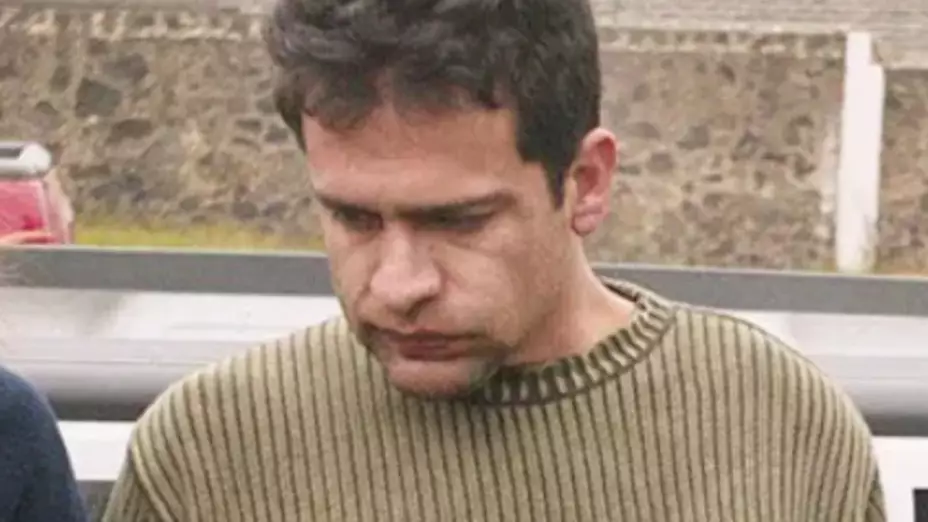 Juez ordenó la libertad inmediata de Israel Vallarta, acusado de secuestro, tras casi 20 años de prisión sin haber sido sentenciado.