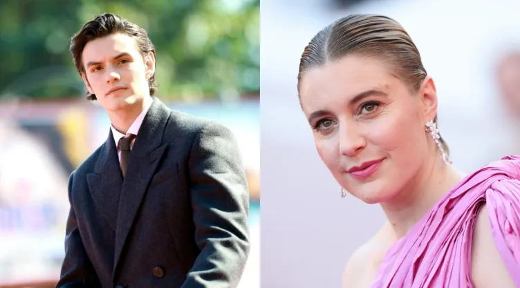 elenco de la adaptacion de narnia