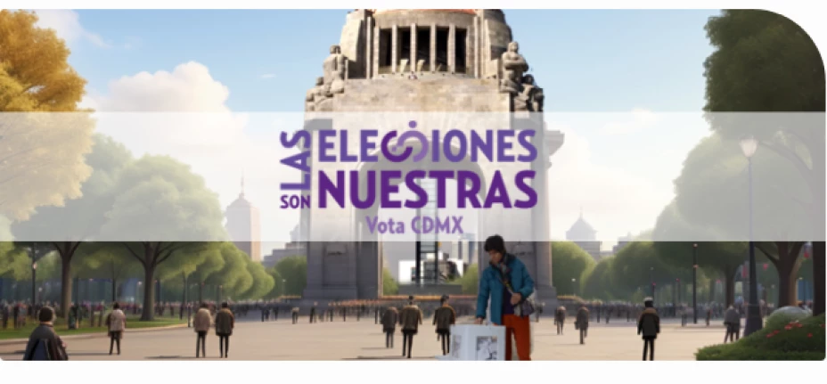instituto electoral ciudad mexico.png