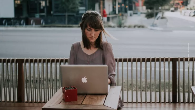 ¿Cómo tramitar tu seguro de desempleo?