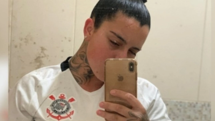 futbolista-carol-oliveira-brasil-muere