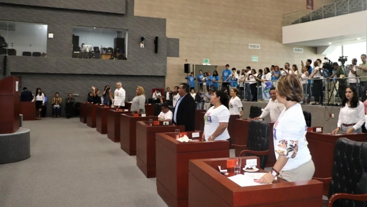 congreso de Morelos.jpg