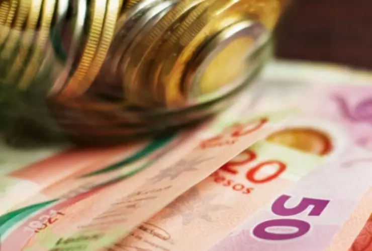 billetes-de-20-pesos-banxico-méxico