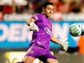 Prelista de 55 jugadores de la Selección Mexicana