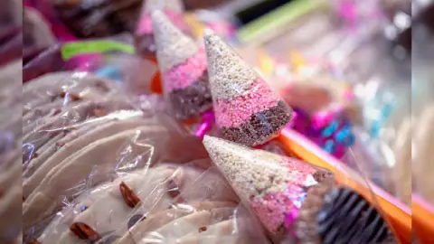 Feria de Huazulco 2025