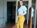 Luz Elena.