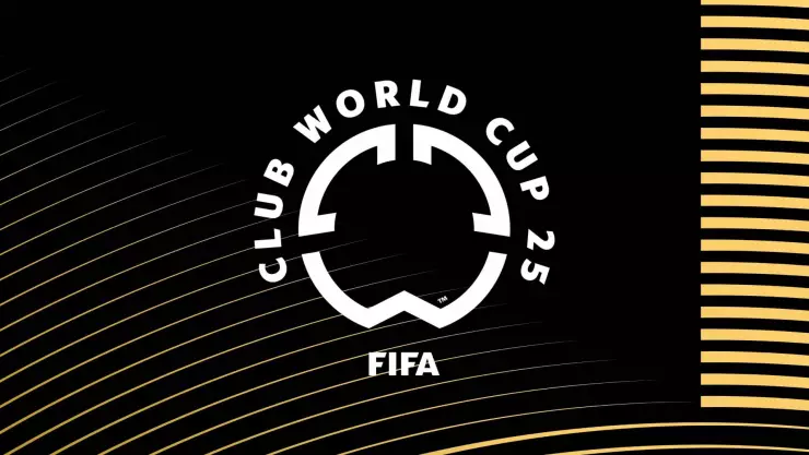 Los equipos que podrían tomar el lugar de León en el Mundial de Clubes 2025.jpg