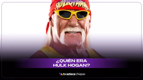hulk-hogan.jpg