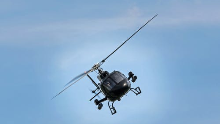 helicóptero_fuerza_civil