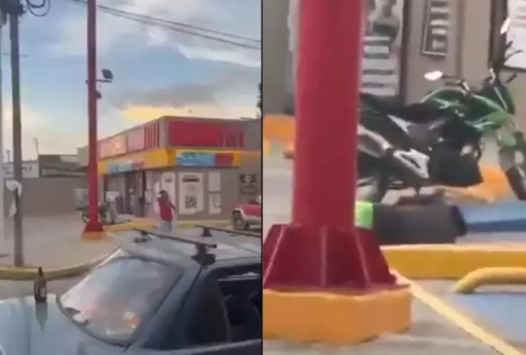 blockquote class=tiktok-embed cite=httpswww.tiktok.com@karolinageitsvideo7313258300907343150 data-video-id=7313258300907343150 style=max-width 605px;min-width 325px; section a target= - 2024-08-03T085919.283.png