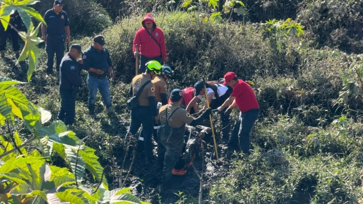 localizan-sin-vida-a-policia-arrastrado-por-el-rio-atoyac-en-puebla-una-emergencia