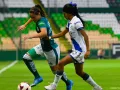 3 Resultados Liga MX Femenil Jornada 16.jpg