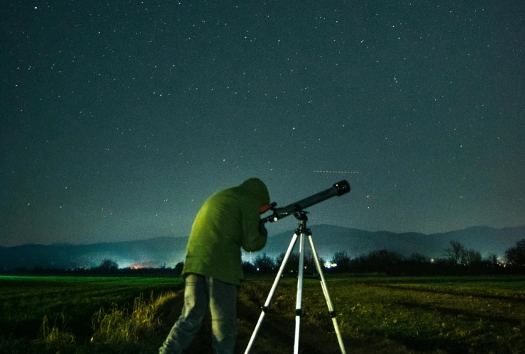 lluvia de estrellas.png