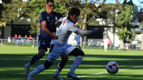 JOSE JUAN MACIAS CHIVAS