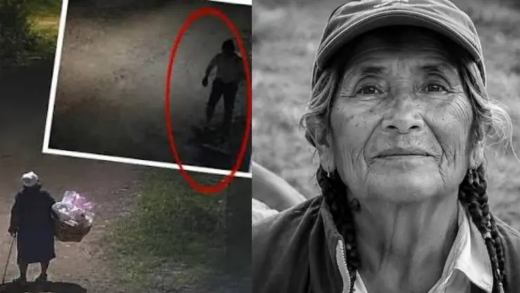 PORTADA doña Dominga abuelita Puebla.jpg