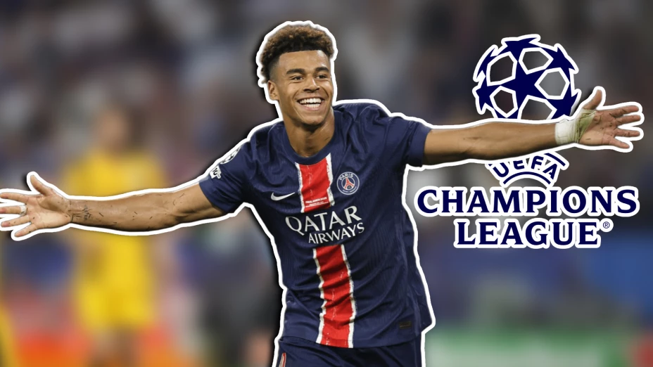 ¡PSG hace historia! Campeón de la Champions League tras ‘paliza’ al Inter de Milán.jpg