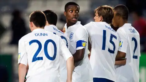 Inglaterra