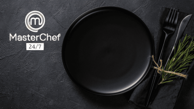 3 ideas para reemplazar tus platos viejos y aburridos por una opción más al estilo MasterChef 247, ideales para emplatar.png