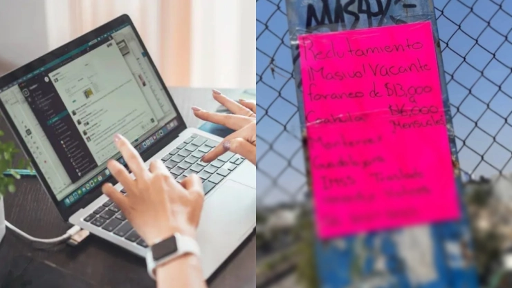 identificar-falsas-ofertas-de-trabajo