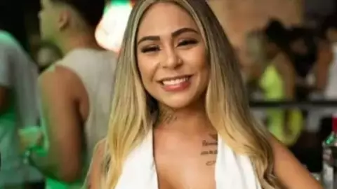 anna beatriz pereira.