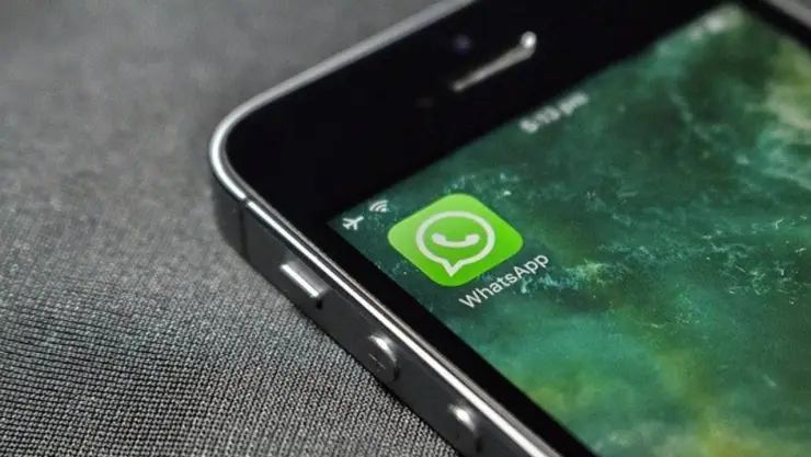 whatsapp privacidad.jpg