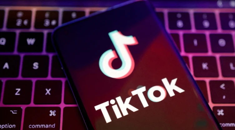 Estados Unidos quiere prohibir el uso de TikTok