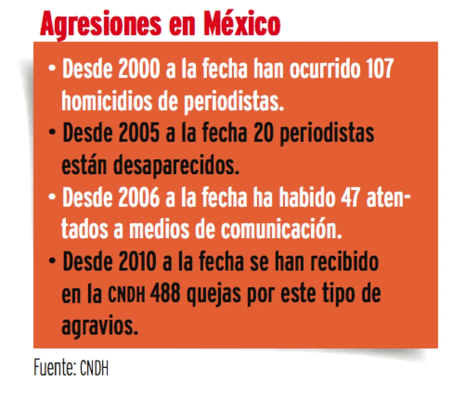 periodistas5.png