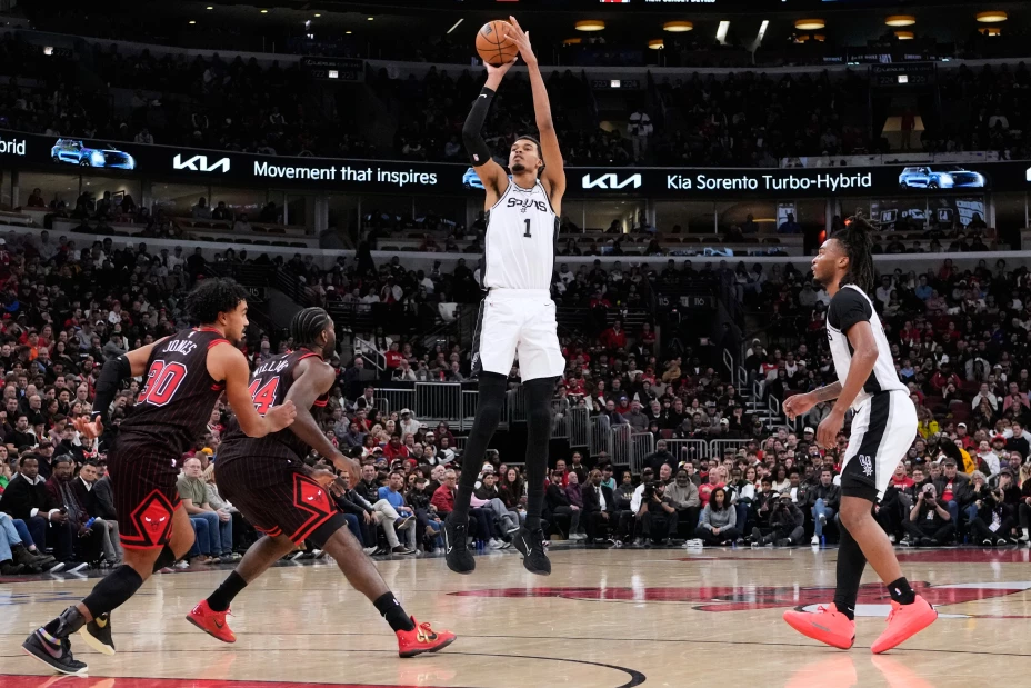 NBA-PREMIOS-LESIONES