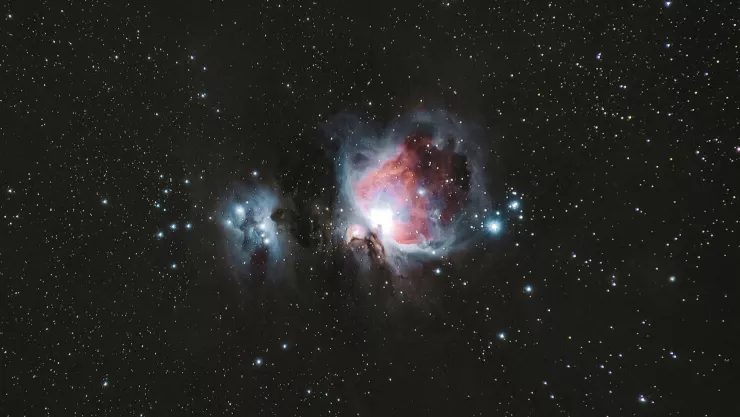 ¿La expansión del universo es una señal del fin del mundo?.jpg